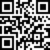 https://irasin.ir/xkNH