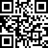 https://irasin.ir/xg3S