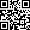 https://irasin.ir/x66n