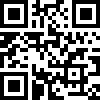 https://irasin.ir/x6ZN