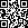 https://irasin.ir/xd6V