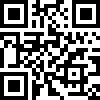 https://irasin.ir/xm89