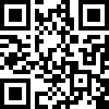 https://irasin.ir/xxqR