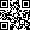 https://irasin.ir/xxRy