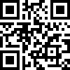 https://irasin.ir/x9n7
