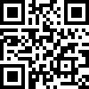 https://irasin.ir/xySc
