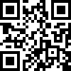 https://irasin.ir/xqy2