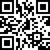 https://irasin.ir/xfWW