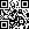 https://irasin.ir/x3QK