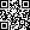 https://irasin.ir/xB4N