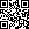 https://irasin.ir/x8BW