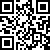 https://irasin.ir/xrJt