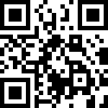 https://irasin.ir/xH3d