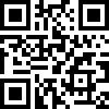 https://irasin.ir/xjQ8