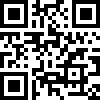 https://irasin.ir/xDvq