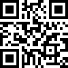 https://irasin.ir/xjqS