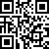 https://irasin.ir/xqyr