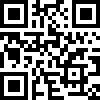 https://irasin.ir/xtbf