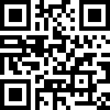 https://irasin.ir/xvnp