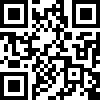 https://irasin.ir/xFXZ