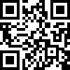 https://irasin.ir/xJWf