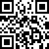 https://irasin.ir/xKGc