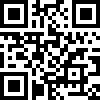 https://irasin.ir/xs72