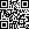 https://irasin.ir/xtkR