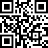 https://irasin.ir/xkrJ
