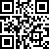 https://irasin.ir/xchZ