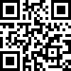 https://irasin.ir/x9xr