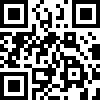 https://irasin.ir/xpmJ