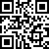 https://irasin.ir/xbPv