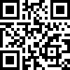 https://irasin.ir/xKR8