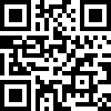https://irasin.ir/xL5N