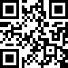 https://irasin.ir/xjpy