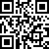 https://irasin.ir/xCz4