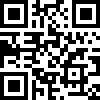 https://irasin.ir/xrjb