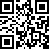 https://irasin.ir/xv78