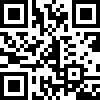 https://irasin.ir/xpVj