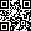 https://irasin.ir/xHxQ