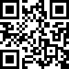 https://irasin.ir/xpK9