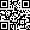https://irasin.ir/xmmD