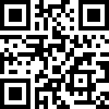 https://irasin.ir/xKj7