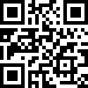 https://irasin.ir/xsbN