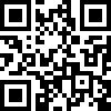 https://irasin.ir/xy9J