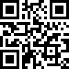 https://irasin.ir/xnHX