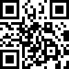 https://irasin.ir/xqh5