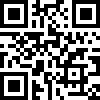 https://irasin.ir/xtLP