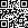 https://irasin.ir/x9Lb